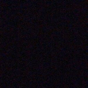 Meet your Posher, Jaime